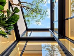 Harvey Crescent (D16), Detached #628327451